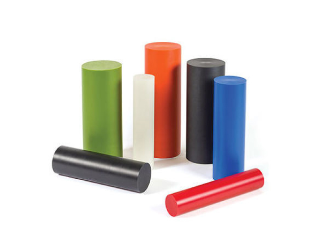 detail-product